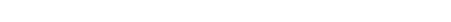 Corporate Social Responsibility 2001 - 2017
